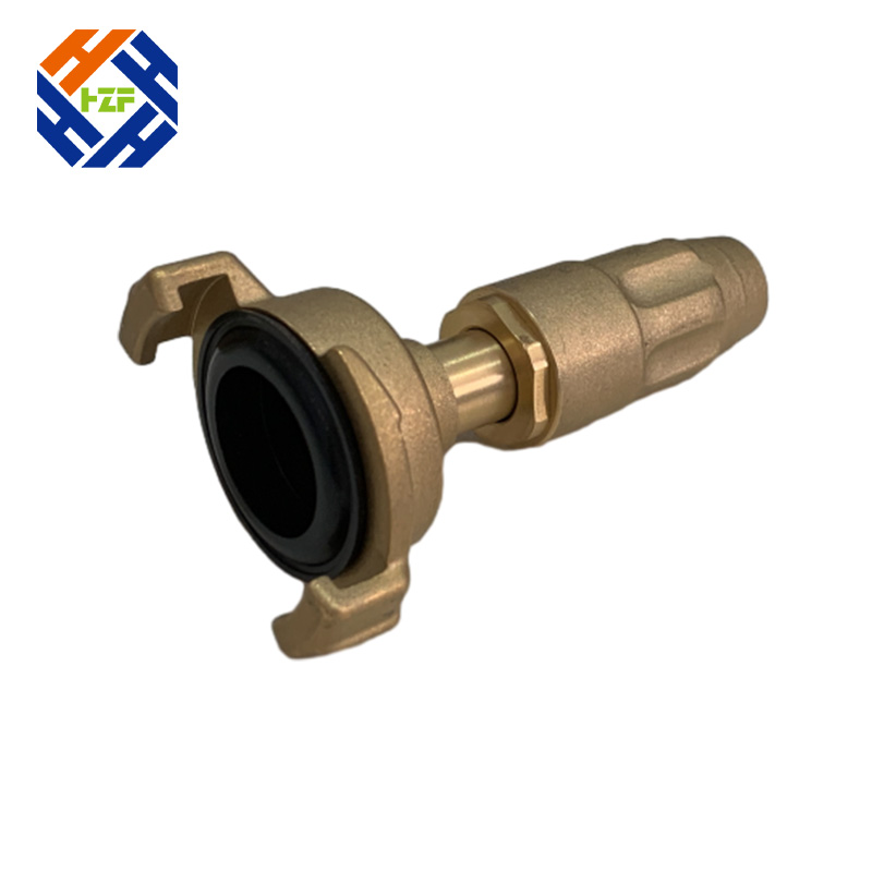 כיצד לבחור תהליך פרזול?