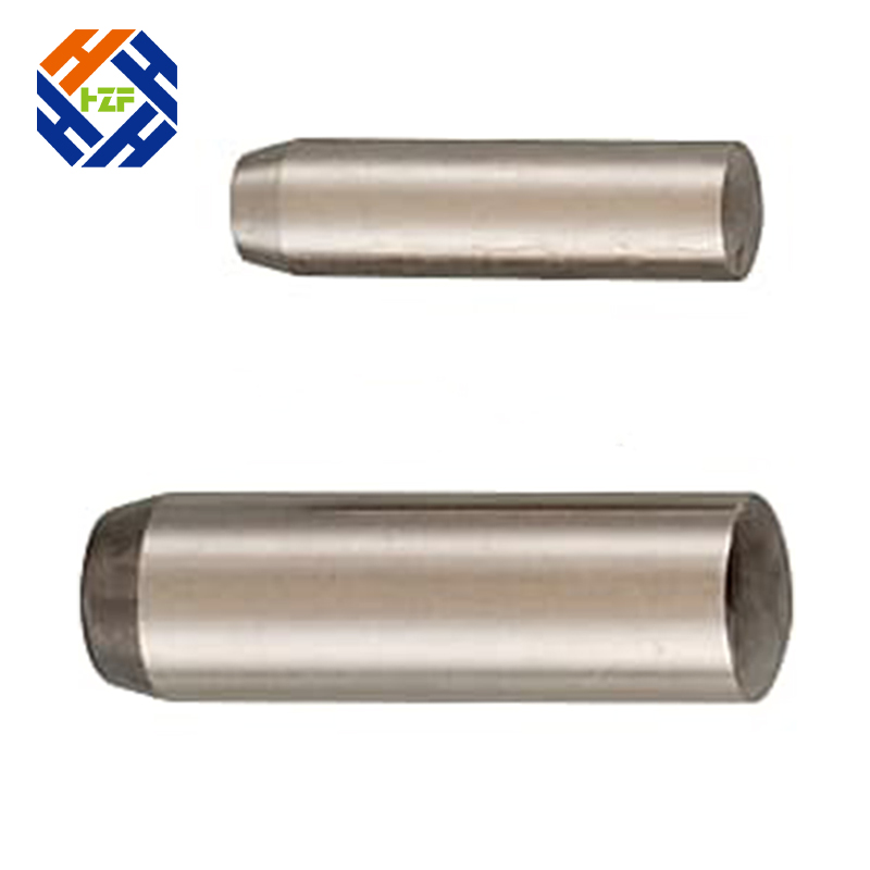 פיני דיבל לעיבוד Cnc