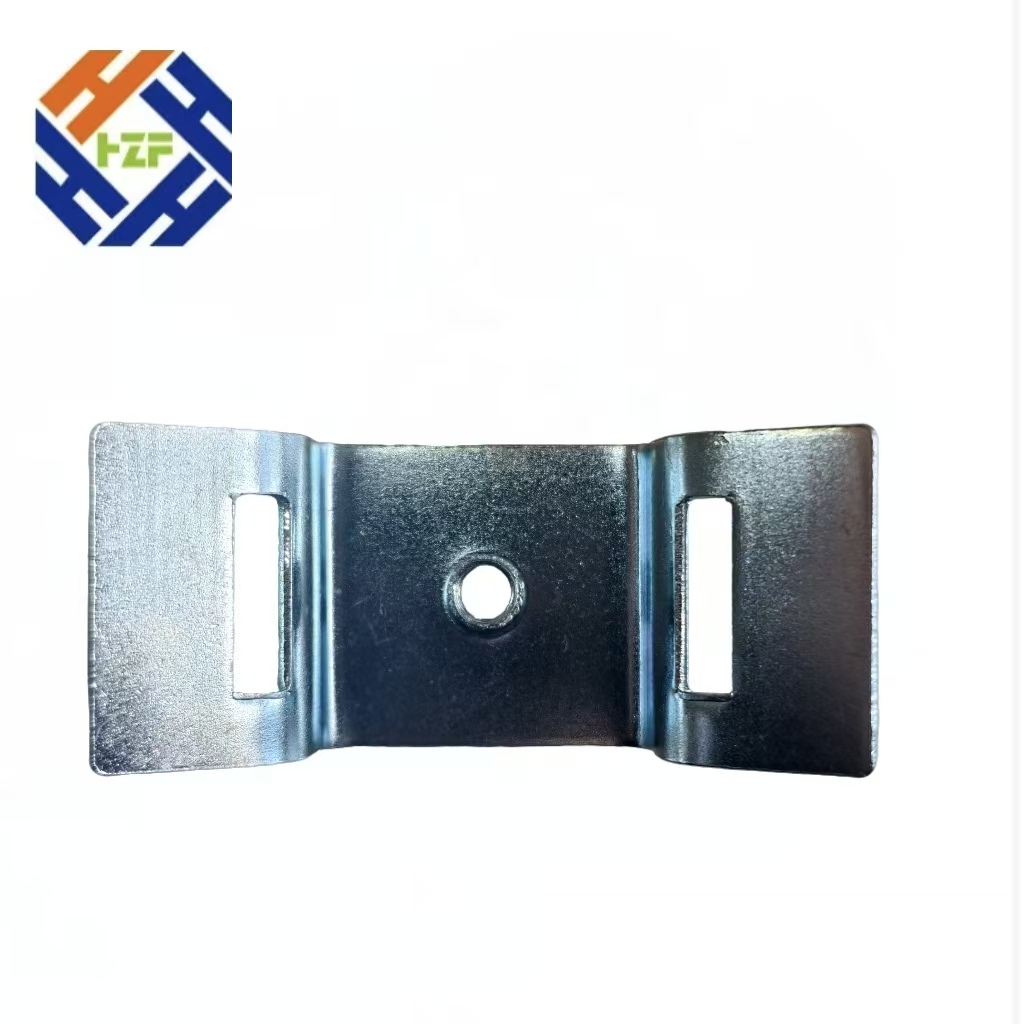 מהדק U-Bracket